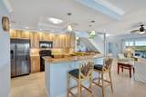 2470 Harbour Cove Drive - Photo 9