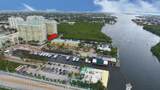 625 Casa Loma 401 Boulevard - Photo 1