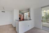 625 Casa Loma 401 Boulevard - Photo 10
