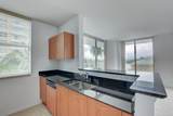 625 Casa Loma 401 Boulevard - Photo 11