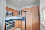 625 Casa Loma 401 Boulevard - Photo 12