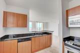 625 Casa Loma 401 Boulevard - Photo 13