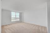 625 Casa Loma 401 Boulevard - Photo 14