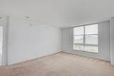 625 Casa Loma 401 Boulevard - Photo 15