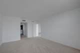 625 Casa Loma 401 Boulevard - Photo 16
