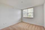 625 Casa Loma 401 Boulevard - Photo 17