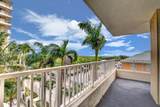 625 Casa Loma 401 Boulevard - Photo 18