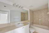 625 Casa Loma 401 Boulevard - Photo 19