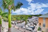 625 Casa Loma 401 Boulevard - Photo 2