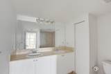 625 Casa Loma 401 Boulevard - Photo 20