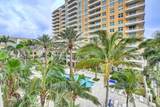 625 Casa Loma 401 Boulevard - Photo 21