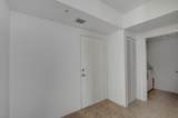 625 Casa Loma 401 Boulevard - Photo 22