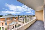 625 Casa Loma 401 Boulevard - Photo 26