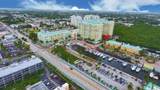 625 Casa Loma 401 Boulevard - Photo 28