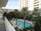 625 Casa Loma 401 Boulevard - Photo 29