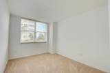 625 Casa Loma 401 Boulevard - Photo 3