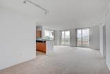 625 Casa Loma 401 Boulevard - Photo 4
