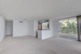 625 Casa Loma 401 Boulevard - Photo 5