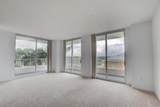 625 Casa Loma 401 Boulevard - Photo 6
