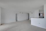 625 Casa Loma 401 Boulevard - Photo 7