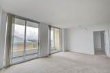 625 Casa Loma 401 Boulevard - Photo 8