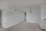 625 Casa Loma 401 Boulevard - Photo 9