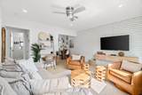 217 11th Street - Photo 10