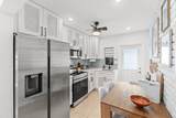 217 11th Street - Photo 12
