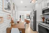 217 11th Street - Photo 14