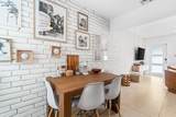 217 11th Street - Photo 15