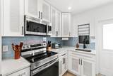 217 11th Street - Photo 16