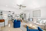 217 11th Street - Photo 17