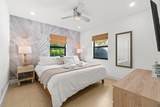 217 11th Street - Photo 26