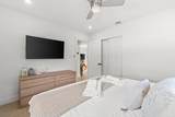 217 11th Street - Photo 27