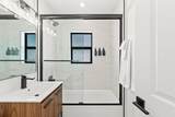 217 11th Street - Photo 29