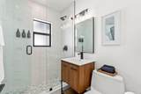217 11th Street - Photo 30