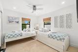 217 11th Street - Photo 33