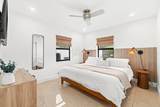 217 11th Street - Photo 35