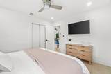 217 11th Street - Photo 36