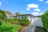 217 11th Street - Photo 6