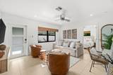 217 11th Street - Photo 7