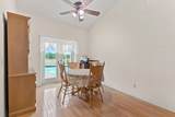 9340 Carlton Road - Photo 10