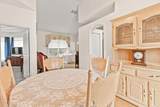 9340 Carlton Road - Photo 11
