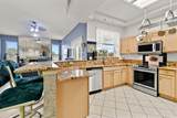 9340 Carlton Road - Photo 12