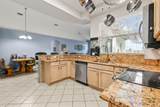 9340 Carlton Road - Photo 13