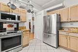 9340 Carlton Road - Photo 14