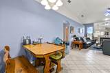 9340 Carlton Road - Photo 15