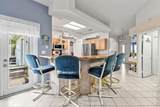 9340 Carlton Road - Photo 16