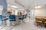 9340 Carlton Road - Photo 17