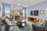 9340 Carlton Road - Photo 18
